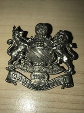 Kb188- Rare 1st Volunteer