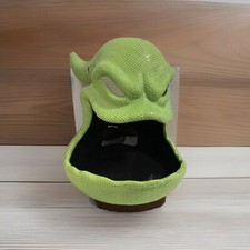 Disney Nightmare Before