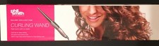 PHIL SMITH SALON PROFESSIONAL