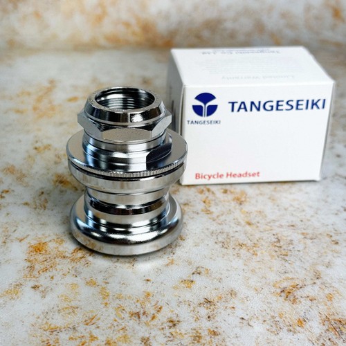 Tange inch threaded old - inch,