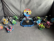 Activision skylanders - activision,