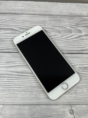 Apple iphone 64 - ,