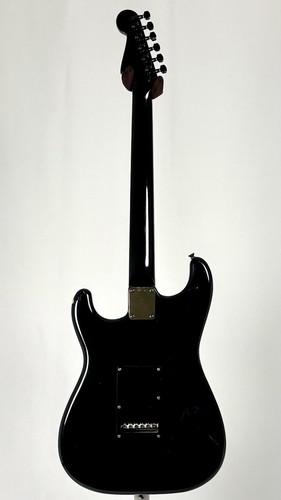 Squier series st554 - series,