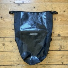 Ortlieb Back-Roller City 1x20L