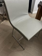 Ligne Roset Dining Chairs