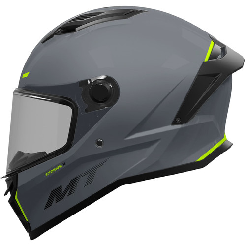 Motorbike motorcycle helmet - motorbike,