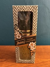 Tweed Bouquet Cologne Spray