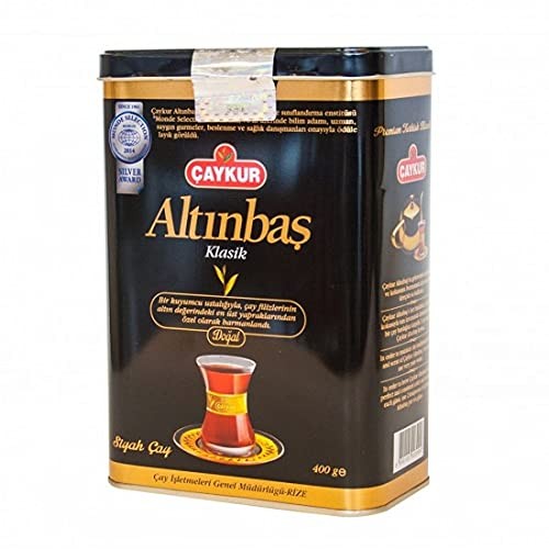 Caykur altınbaş classic - altınbaş,