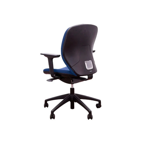 Orange box joy exec - 1,