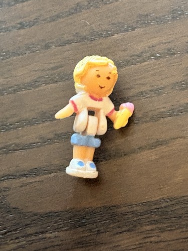 Bluebird toys 1993 vintage - toys,