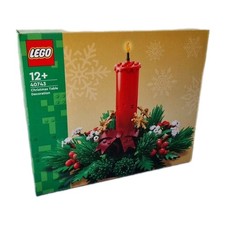 Lego 40743 - ▪︎,