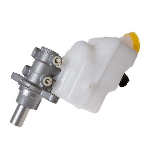 204 123 716 - brake, master