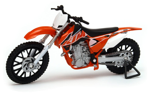 Ktm 450 austrian - 450,