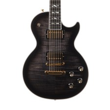 Used Gibson Les Paul Supreme -