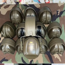 British Army RAF Royal Marines