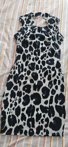 Kim kardashian dress size - kim,