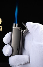 ✅Free Name engrave ✅GAS