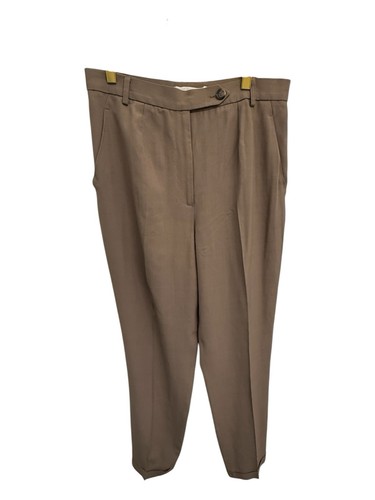 Dolce gabbana dress trousers - gabbana,