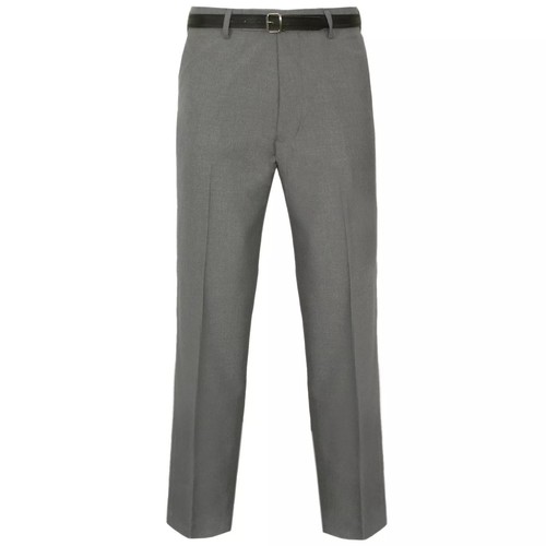 Mens trousers office business - mens,