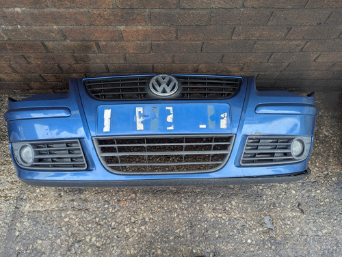 2005 2009 mk4 - mk4, volkswagen