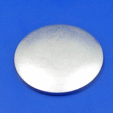 Engine Dish Core Plug for Ford