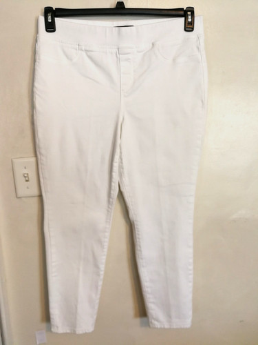 Talbots womens jeans 14p - womens,