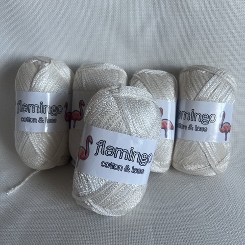 Knitting crochet yarn bundle - knitting,