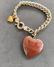 les nereides bracelet