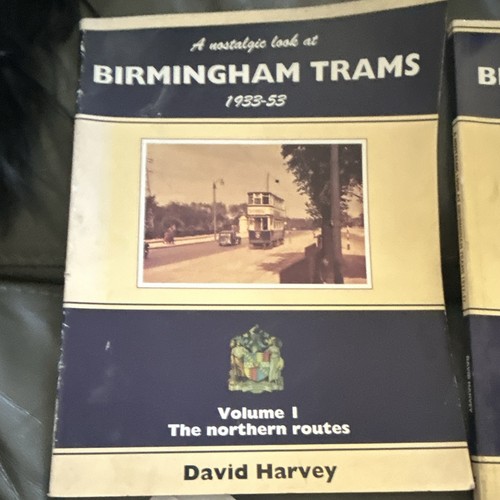 David harvey nostalgic look - harvey, a