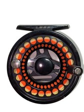 Other BRAND Reel OPTI CREEK