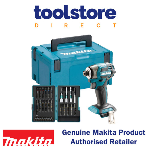 Makita dtd173 cordless - makita,