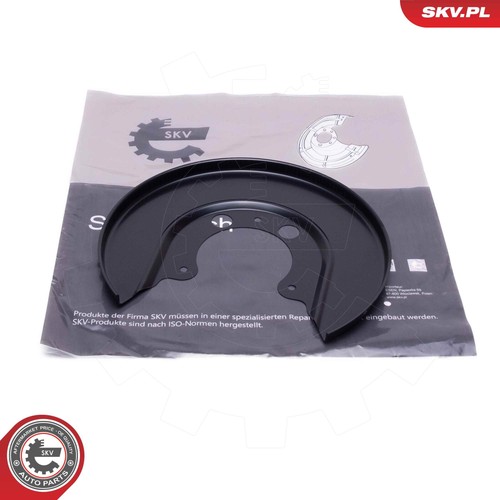 57skv529 esen skv splash - 57skv529,