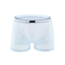 UK Mens Sexy Lingerie Bikini