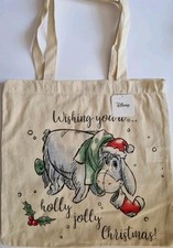 Disney Winnie the Pooh &