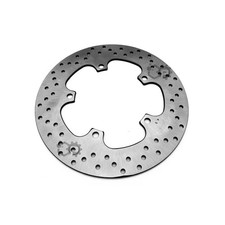 OEM Yamaha XMax Front Brake