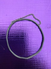 Crafting Circle for Stained Glass Picture Kit Metal