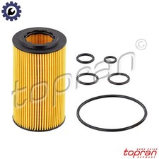 OIL FILTER 401 044 FOR