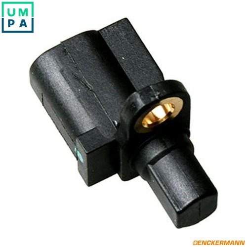 Sensor wheel speed b180134 for - sensor,