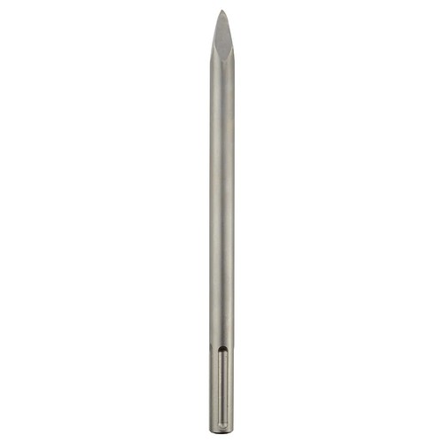 Milwaukee 48624075 sds max - sds-max, 12