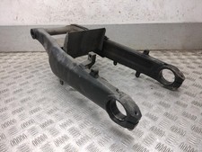 2015 KAWASAKI Z1000SX 1000 SX ABS ZX1000 MFF Swing Arm Rear