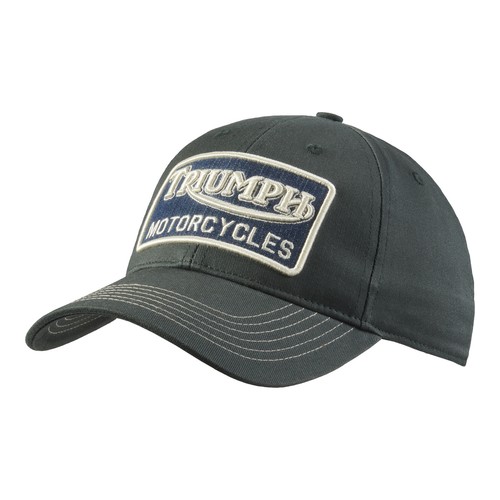 Triumph motorcycles forecourt - triumph,