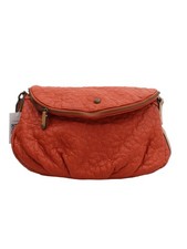 Mantaray Women's Bag Orange