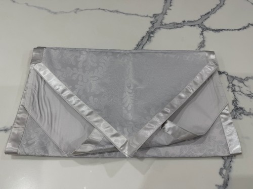 Laura ashley silver berkeley - laura,