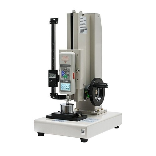 High precision digital display - high-precision,