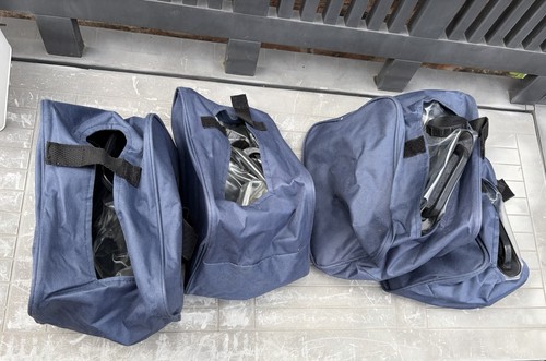 Halfords gazebo weights 4 - weights,