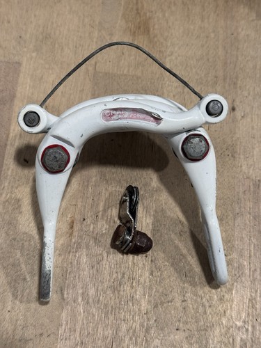 Oldschool performer rear - 87, gt