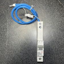 Dorman Smith RCBO 40 Amp 30mA