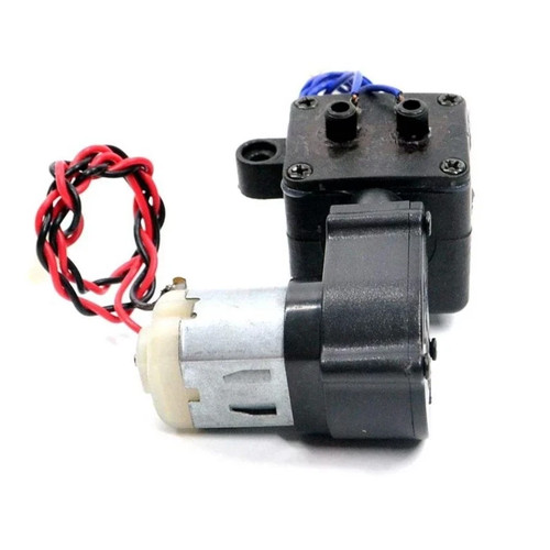 Tank metal plastic - tank, metal+plastic