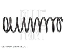 BLUE PRINT ADM588331 Suspension Spring Rear Replacement Fits Mazda MX-5