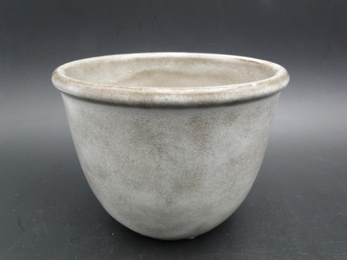 Vase pottery hedwig bollhagen - hedwig,